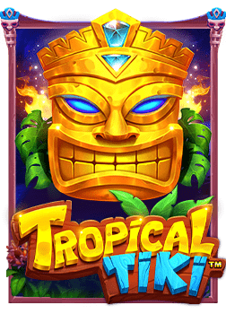 918kiss แจก เครดิต ฟรี ไม่ ต้อง ฝาก สำหรับนักพนันสายสล็อต