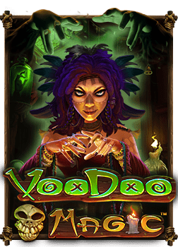 918kiss แจก เครดิต ฟรี ไม่ ต้อง ฝาก ถอน ได้ 2021 สุดมันส์!