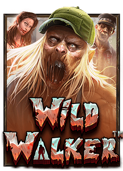 เล่น dafabet สำรอง ด้วยสูตรที่จะช่วยให้ชนะ