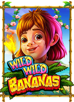 รีวิว dafabet หล ก เกมสล็อตที่น่าเล่นปี 2023