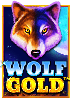 dafabet สํา รอง ทดลองเล่นเกมสล็อต PG Soft