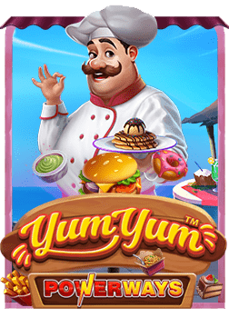 dafabet สลอตแตก: วิธีการเล่นให้ได้กำไรสูงสุด