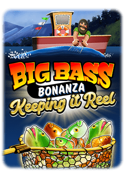 dafabet เกม ได้ เงิน: รีวิวเกมสล็อตคุณภาพสูง