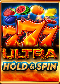 dafabet เกมpg ทาง เล่น: วิธีเล่นง่ายๆ ที่ต้องรู้