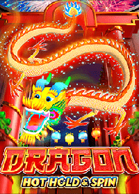 dafabet เกม ไหน ด ที่น่าลอง สำหรับมือใหม่