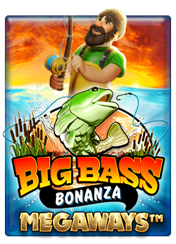 dafabet เกมpg ทาง เล่น: สนุกสุดเหวี่ยงกับเกมสล็อตออนไลน์