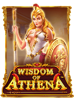 dafabet เครดิต ฟรี 150: สูตรทำเงินจากเกมสล็อต