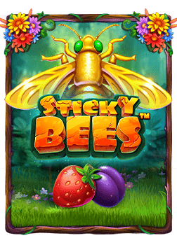 สูตร dafabet เต มเง น tmb สำหรับมือใหม่