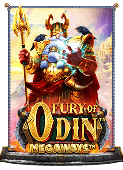 Gclub ฟรีสปิน: เปิดโลกเกมสล็อตสุดมันส์