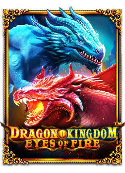 gclub ฟรีเครดิต 2020SLOT วิธีการเล่นที่คุณต้องรู้