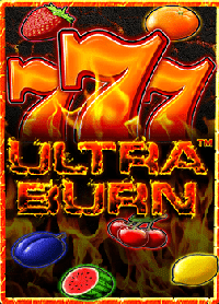 รีวิว gclub ฟรีเครดิต 2020SLOT เกมสล็อตสุดฮิต