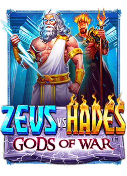 gclub ฟรีเครดิต 2022 สล็อตแตกง่าย รับโบนัสสูง