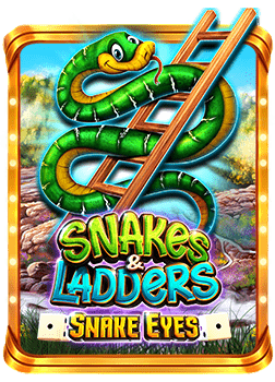 วิธีเล่น gclub ฟรีเครดิต และเคล็ดลับสนุกสุดๆ