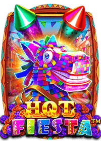 เทคนิคพารวยในการถอนเงินจาก มา รวย 99 ด้วยสูตรพิเศษ