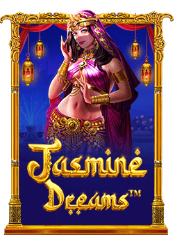 รีวิว มา ส คา ร่า revolvingallslot 168 จาก Joker Gaming