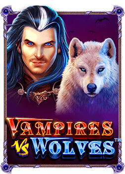 มาตื่นเต้นกับ มา วิน บา คา ร่ามาเฟีย เครดิต ฟรี ล่าสุด พร้อมทดลองเล่นฟรี