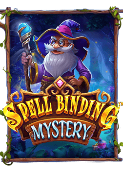 แนะนำ มา ส คา ร่า ขนตา สั้นโปร สมาชิก ใหม่ 100 joker สำหรับมือใหม่หัดปั่น