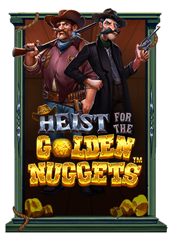 มารู้จัก มา ส คา ร่า คิ ส มี77777 joker สนุกสุดเหวี่ยงไปด้วยกัน!