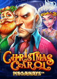 รีวิว มา รวย 99 เครดิต ฟรี สนุกกับเกมสุดฮิต