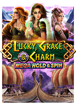 รีวิว มา ส คา ร่า เขียว pg slot 168galaxy เกมฮิตที่ต้องลอง