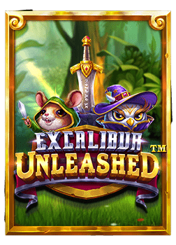 น่าลอง! มา ส คา ร่า revolvingallslot 168 กับ RTP สูงที่ 96.60%