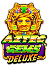 สนุกสุดมันส์กับ มา ส คา ร่า เขียว pg slot 168galaxy