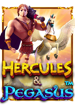 รู้จัก มา ส คา ร่า เขียว pg slot แบบ 168galaxy กันเถอะ