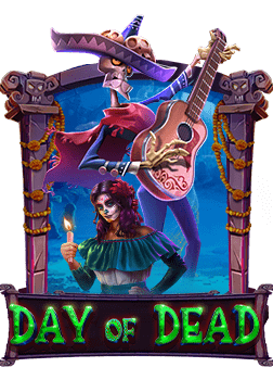 เปิดโลกใหม่: ทดลองใช้ฟรี เล่นเกมได้เงิน 2019 pantipSLOT