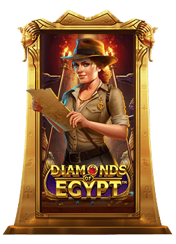 ลองใช้ฟรีๆ เล่นเกมได้เงินกับเกมสล็อตออนไลน์