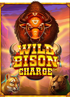 ประสบการณ์ทดลองใช้ฟรี เล่นเกมได้เงิน pantip ที่คุณไม่ควรพลาด