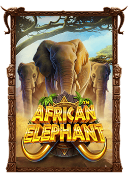 สนุกและชนะ! ทดลองใช้ฟรี เล่นเกมได้เงินจริง