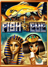 ลองใช้ฟรี เฮ้ย เล่นเกมได้เงิน 2019 กับ pantipSLOT สิ คุ้มแน่!