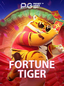 วิธีเล่นและฟีเจอร์พิเศษ: ทดลองใช้ฟรี เว็บ บอล แจก เครดิต ฟรี