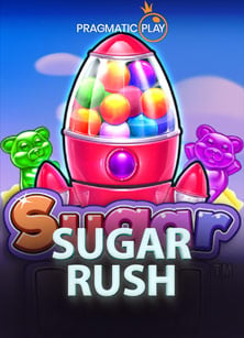 w77th เครดิต ฟรีทดลอง เล่น ทุก ค่าย สนุกไปกับเกมสล็อต