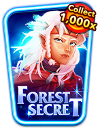 w88 slot เครดิตฟรี 50 บาท ที่คุณไม่ควรพลาด