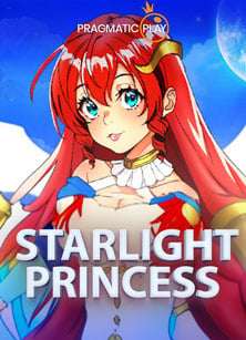 w77th เครดิต ฟรีทดลอง เล่น ทุก ค่าย พร้อมสูตรทำเงิน