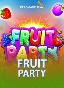 วิธีเล่น pg ออ โต้ เพื่อสร้างกำไรที่น่าพอใจ