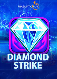 วิธีเล่น pg หน้า เว็บเครดิต ฟรี ค่าย pg ให้ได้เงิน