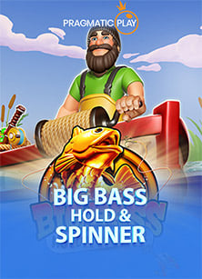 pg เกม ใหม่: การทดลองเล่นเกมสล็อตสุดมัน