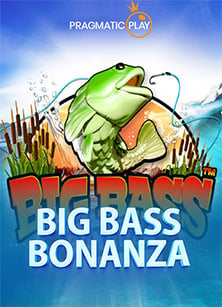 สูตรเล่นสล็อต pg เกมให้ชนะง่ายๆ