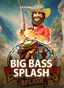 pg หน้า เว็บเครดิต ฟรี ค่าย pg ที่คุณต้องไม่พลาด