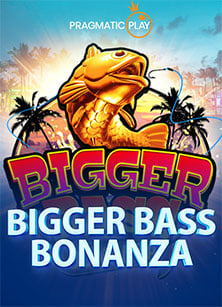 pg อันดับ 1: วิธีเล่นที่ไม่ควรพลาด