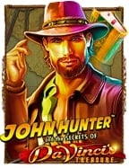 รีวิว pg ออนไลน์ เกมสนุกจาก Jili ที่ไม่ควรพลาด!