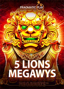 pg เกม สล็อตทดลอง เล่น สล็อต pg ฟรี 2020 ที่ทุกคนไม่ควรพลาด