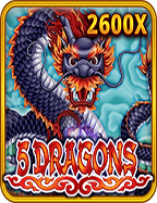 pg หลัก สูตรเด็ดพิชิตเกมสนุก