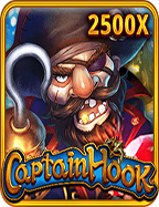 gclub slot เล่น ผ่าน เว็บ ค่าย NetEnt ที่ไม่ควรพลาด