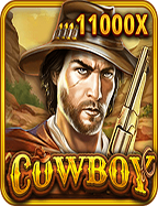 mm88slot คิง ค อง ทดลองเล่นแบบมันส์ ๆ