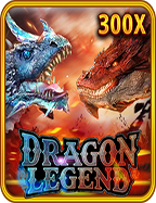 mm88th สมัคร: วิธีเล่นเกมสล็อตออนไลน์ให้ชนะ