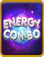 mm88rich 24เกม ยิง ปลา ค่าย sg ที่มือใหม่ไม่ควรพลาด