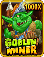 mm88pro ทาง เข้า168 pg slot: ข้อดีและเคล็ดลับการเล่น